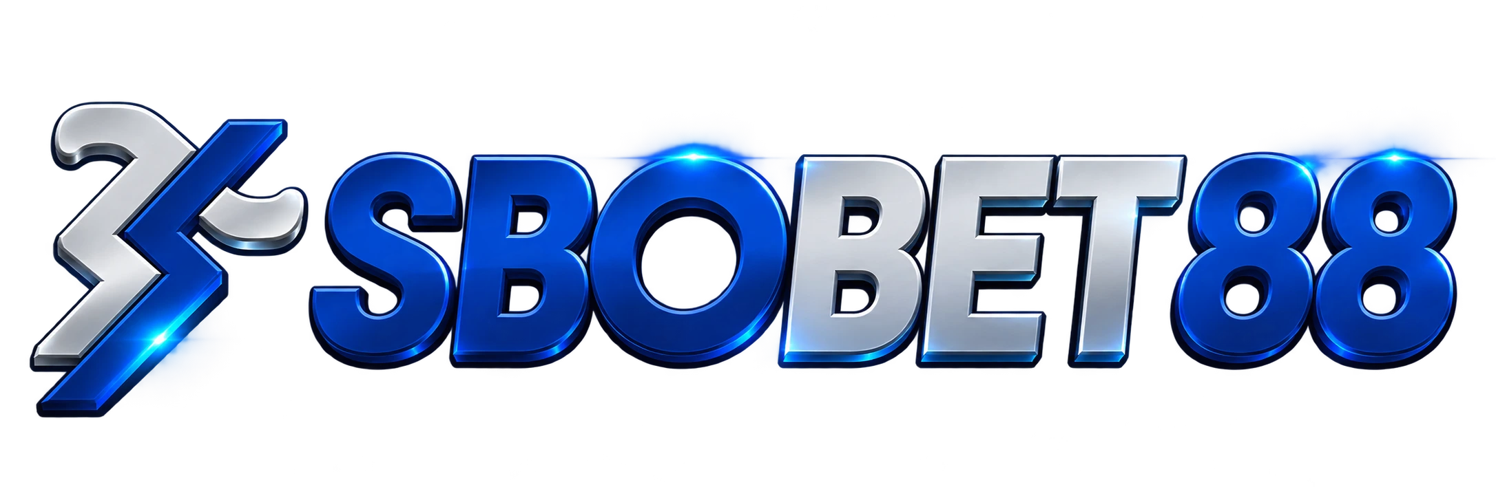 SBOBET88