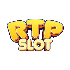 RTP Gacor