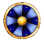 Wheel Spin